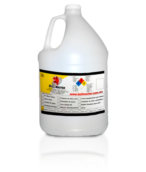 AROMATIZANTE LÍQUIDO BRISA DE MAR 3.8 LTS